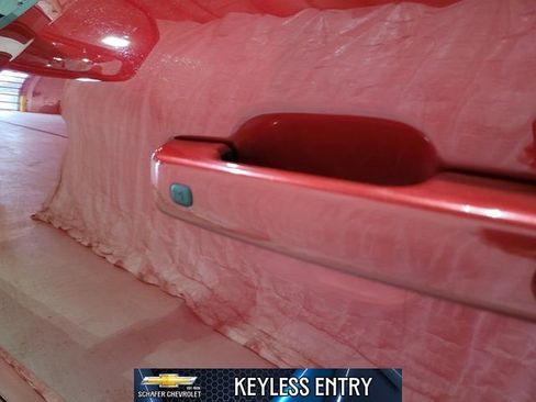 Used 2021 Ford F150 XLT w/ Equipment Group 302A High image 35