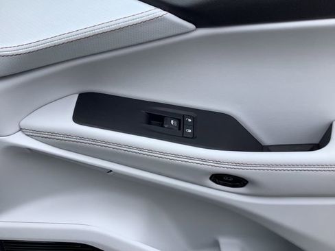 New 2026 Jeep Cherokee Limited AWD/4WD image 41
