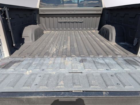 Used 2021 GMC Sierra 1500 Denali w/ Denali Ultimate Package image 38