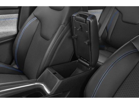 Used 2022 Jeep Compass Sport FWD image 10
