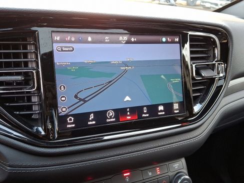 Certified 2022 Dodge Durango GT image 19