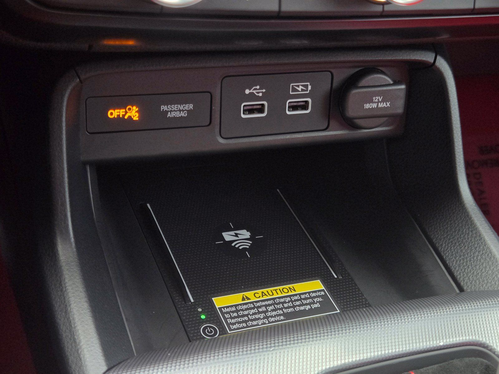 Used 2025 Honda Civic Type R image 26