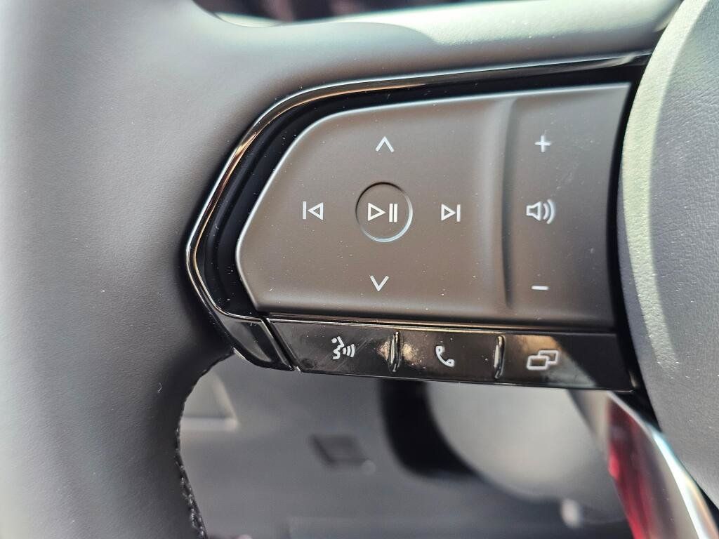 New 2026 MAZDA CX-5 Select AWD/4WD image 29