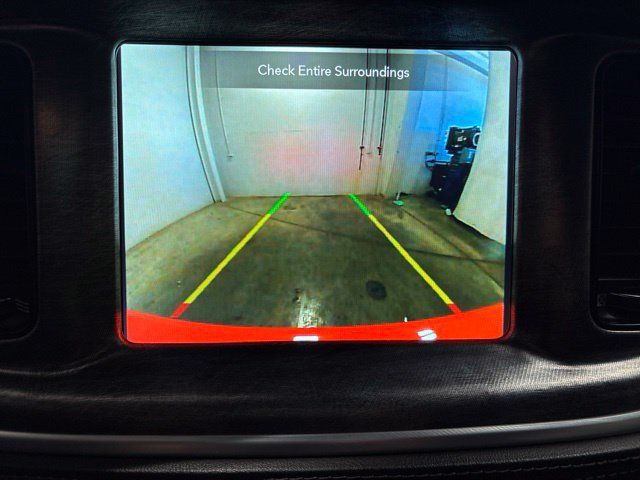 Used 2023 Dodge Charger R/T w/ Daytona Edition Group RWD image 25