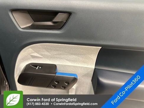 New 2026 Ford Maverick XLT w/ XLT Luxury Package image 17