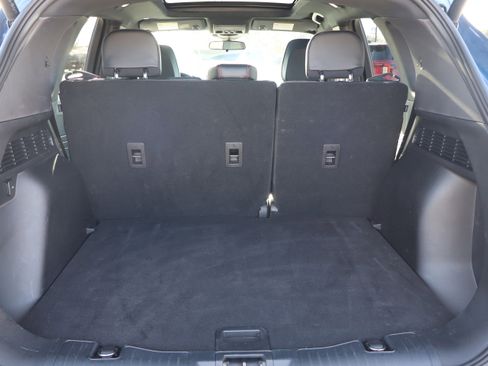 Used 2023 Ford Escape ST-Line Select w/ Tech Pack #2 image 27