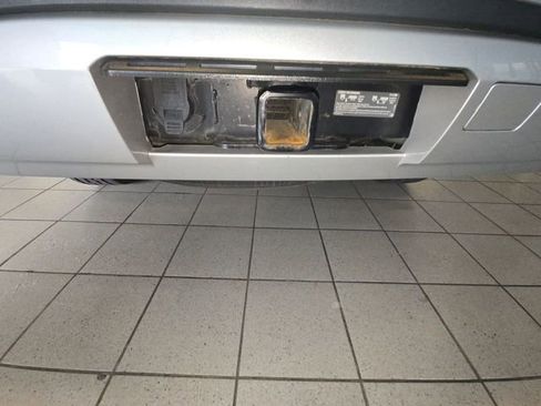 Used 2020 Chevrolet Tahoe LT image 30