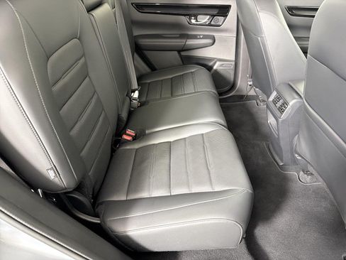 Used 2023 Honda CR-V EX-L image 13