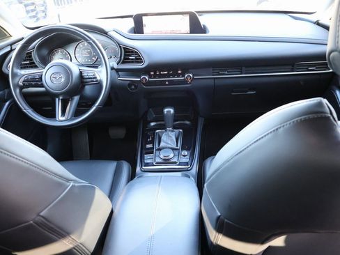 Used 2024 MAZDA CX-30 AWD 2.5 S w/ Select Sport Pkg image 13