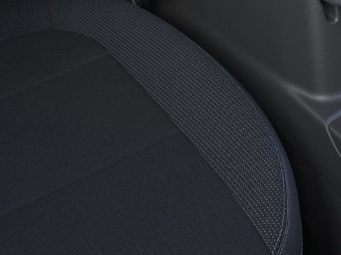 New 2024 Ford Bronco Sport Badlands image 16