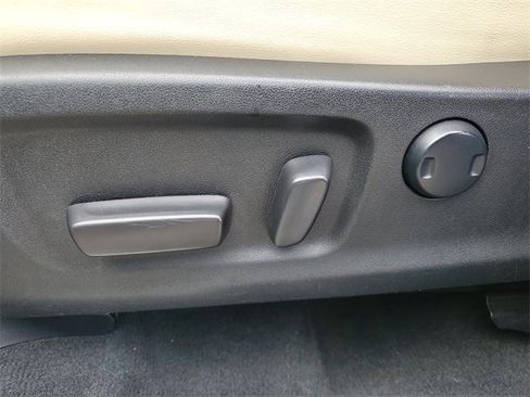 Used 2021 Lexus RX 350 RX 350 w/ Premium Package image 11