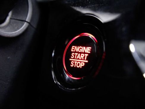 Certified 2024 Honda Civic Sport image 30