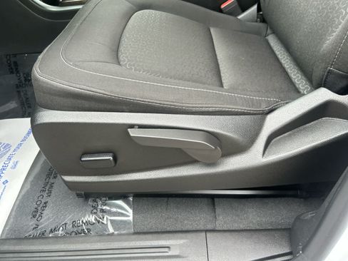 Used 2022 GMC Canyon Elevation RWD image 11