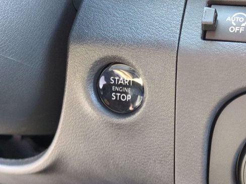 Used 2026 Nissan Frontier PRO-4X w/ Pro Premium Package AWD/4WD image 17