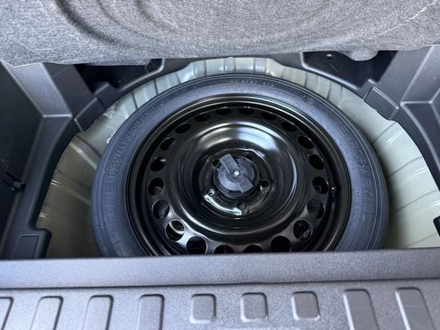 Used 2022 GMC Terrain Denali w/ Denali Premium Package image 37