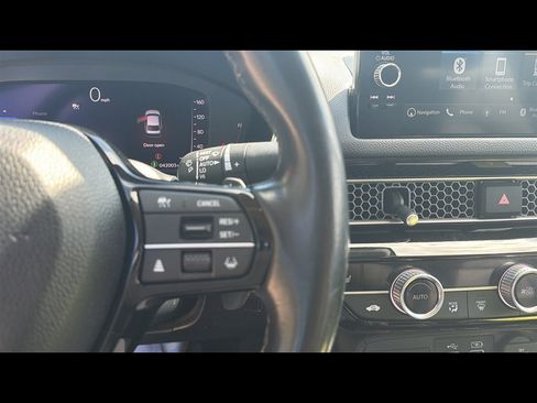 Used 2022 Honda Civic Touring image 15