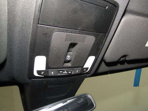 Used 2023 Honda CR-V Sport image 8