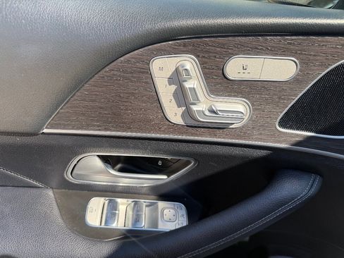 Used 2021 Mercedes-Benz GLE 350 image 21