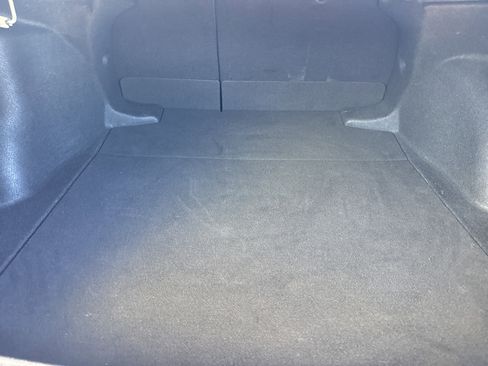 Used 2020 Toyota Corolla SE image 32