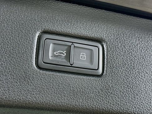 New 2026 Audi Q7 2.0T Premium Plus AWD/4WD image 42