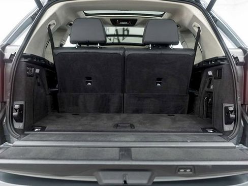 Used 2024 BMW X7 xDrive40i image 43