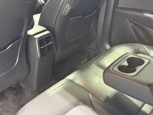 Used 2023 Kia Niro EX w/ EX Cold Weather Package image 20