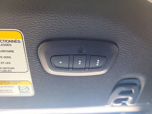 Used 2025 Jeep Wrangler Unlimited Sport S 4xe w/ Convenience Group AWD/4WD image 35