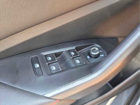 Used 2024 Volkswagen Jetta GLI Autobahn FWD image 21