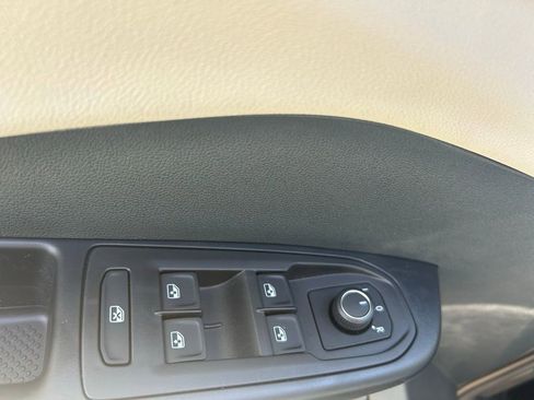 New 2026 Volkswagen Taos S FWD image 45