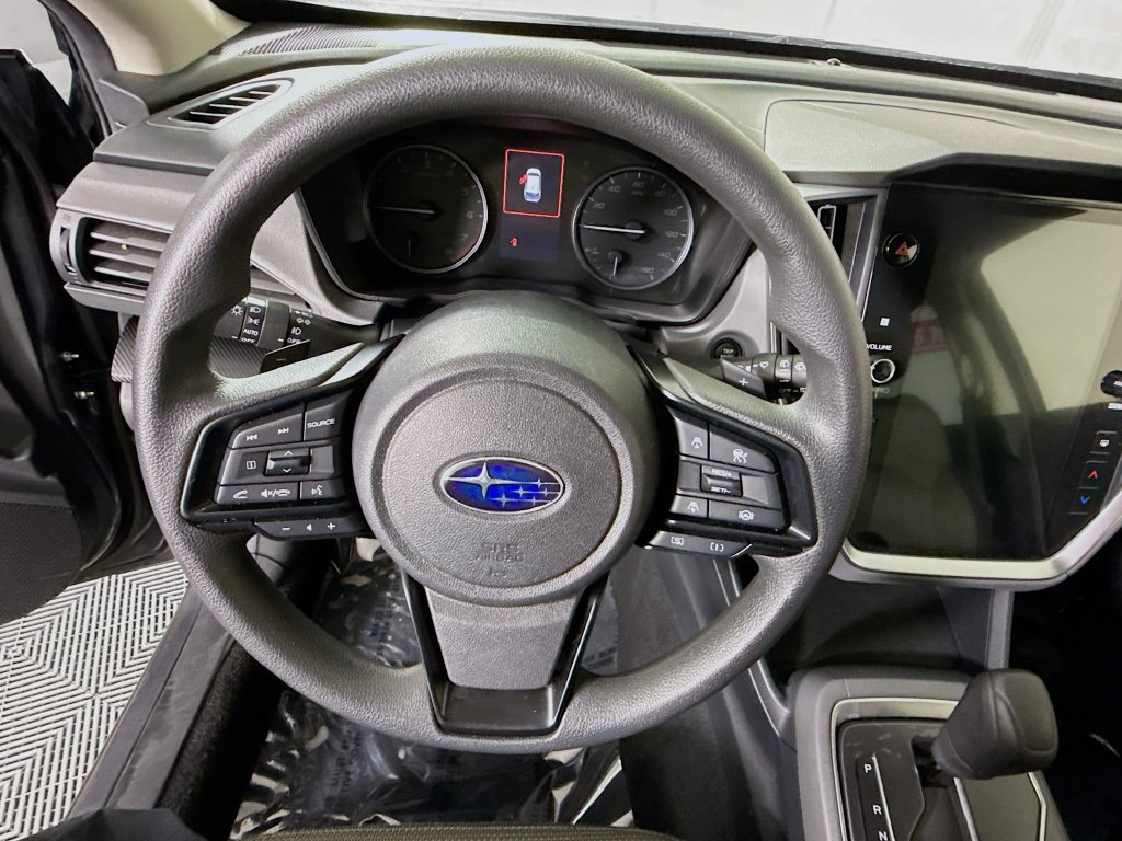 Used 2024 Subaru Crosstrek 2.0i Premium AWD/4WD image 19