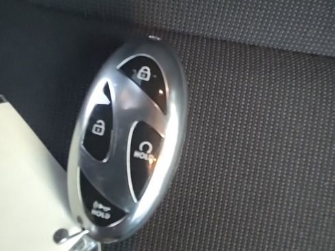 Used 2024 Hyundai Kona SEL AWD/4WD image 29