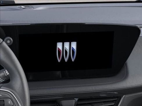 Used 2026 Buick Encore GX Preferred image 20
