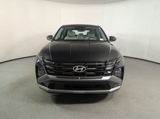 New 2026 Hyundai Tucson SE video 2