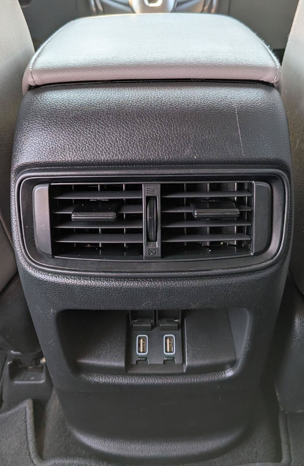 Used 2019 Honda CR-V EX-L image 24