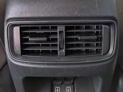 Used 2019 Honda CR-V EX-L image 24