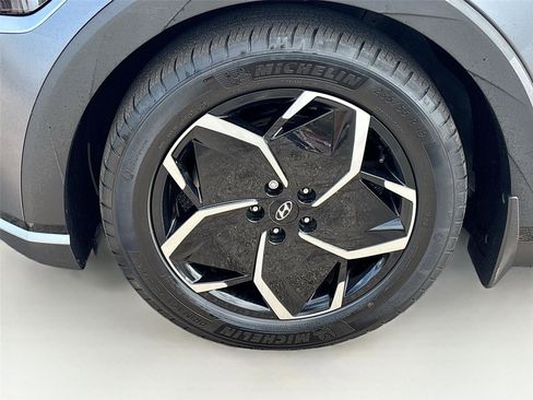 Used 2024 Hyundai Ioniq 5 SEL image 30
