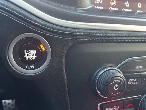 Used 2020 Dodge Charger Scat Pack w/ Plus Group image 25