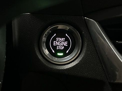 Certified 2024 Buick Encore GX Sport Touring image 16