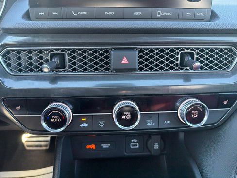 Used 2023 Acura Integra A-Spec image 26