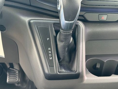 Used 2020 Ford Transit 350 XL RWD image 28