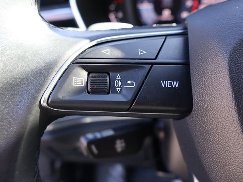 Used 2021 Audi Q3 2.0T Premium w/ Convenience Package image 42