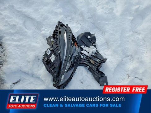 Used 2025 Mercedes-Benz C 300 4MATIC Sedan image 23