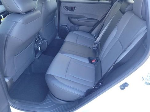 New 2026 Subaru Outback Premium AWD/4WD image 10