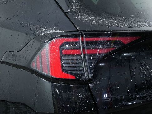New 2026 Kia Sportage X-Line AWD/4WD image 12