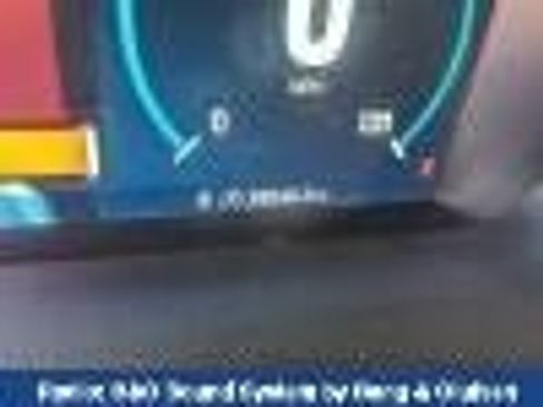 Used 2023 Ford F150 Lariat image 11