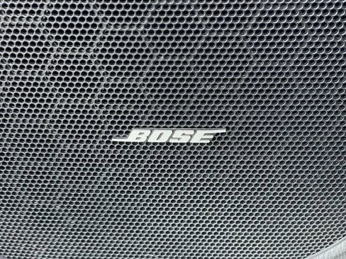 Used 2018 MAZDA MAZDA3 Grand Touring w/ Premium Equipment Package image 25