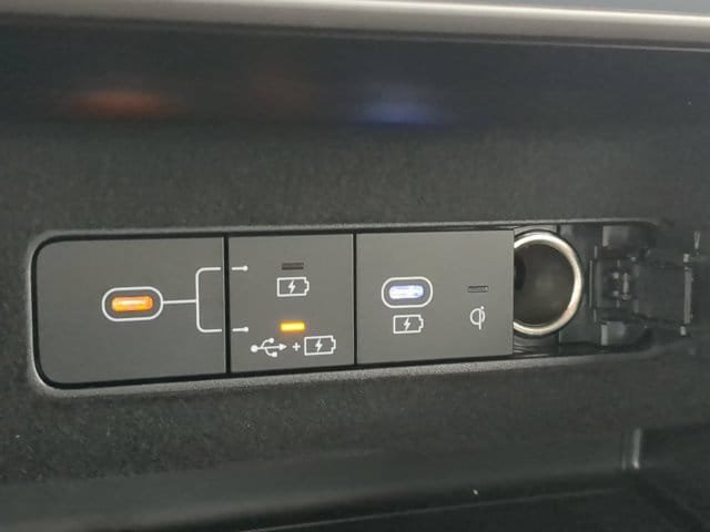 Certified 2026 Hyundai Sonata SEL AWD/4WD image 19