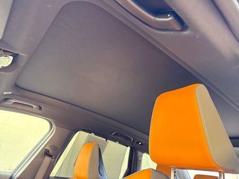 Certified 2025 BMW X3 M50 image 13