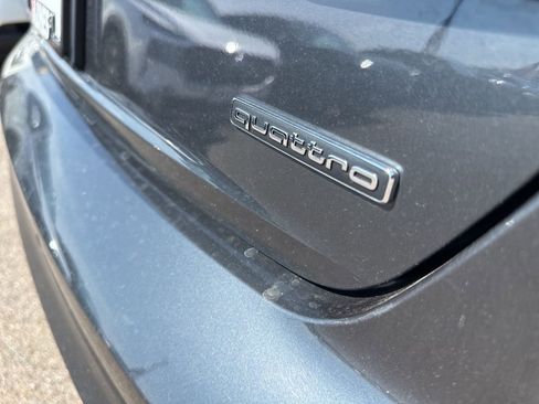 Used 2022 Audi A4 2.0T Premium image 12