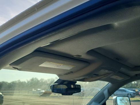 Used 2017 GMC Sierra 2500 Denali w/ Duramax Plus Package image 15